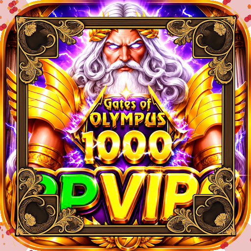 rpvip6 — galeri pratinjau Resmi APK