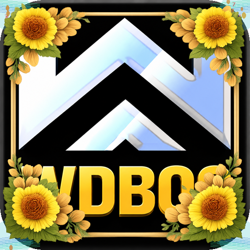 wdbos — mitra unggulan